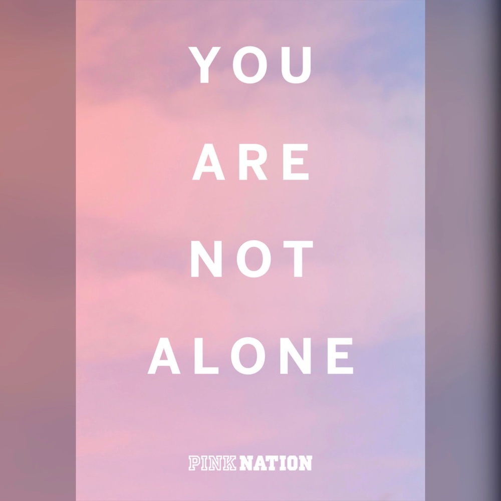 Thanks for looking at my closet!